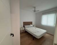 Sale - Apartment/Flat - Torrevieja - Pueblo - Centro