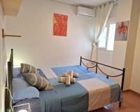 Sale - Apartment/Flat - Torrevieja - Puerto