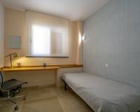 Sale - Apartment/Flat - Torrevieja - Punta Prima