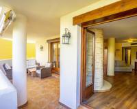 Sale - Apartment/Flat - Torrevieja - Punta Prima