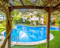 Sale - Apartment/Flat - Torrevieja - Punta Prima