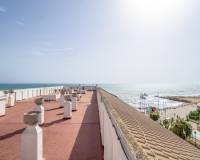 Sale - Apartment/Flat - Torrevieja - Punta Prima