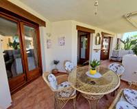 Sale - Apartment/Flat - Torrevieja - Punta Prima