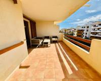 Sale - Apartment/Flat - Torrevieja - Punta Prima