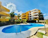 Sale - Apartment/Flat - Torrevieja - Punta Prima