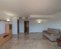 Sale - Apartment/Flat - Torrevieja - Punta Prima