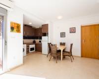 Sale - Apartment/Flat - Torrevieja - Punta Prima