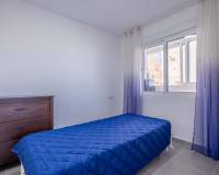 Sale - Apartment/Flat - Torrevieja - Punta Prima