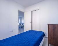 Sale - Apartment/Flat - Torrevieja - Punta Prima