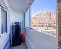 Sale - Apartment/Flat - Torrevieja - Punta Prima