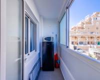 Sale - Apartment/Flat - Torrevieja - Punta Prima