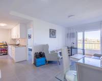 Sale - Apartment/Flat - Torrevieja - Punta Prima