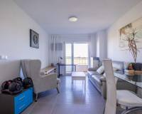 Sale - Apartment/Flat - Torrevieja - Punta Prima