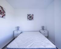 Sale - Apartment/Flat - Torrevieja - Punta Prima