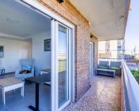 Sale - Apartment/Flat - Torrevieja - Punta Prima