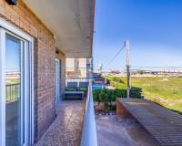 Sale - Apartment/Flat - Torrevieja - Punta Prima