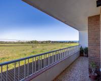 Sale - Apartment/Flat - Torrevieja - Punta Prima