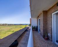 Sale - Apartment/Flat - Torrevieja - Punta Prima