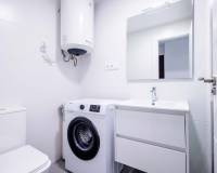 Sale - Apartment/Flat - Torrevieja - Punta Prima