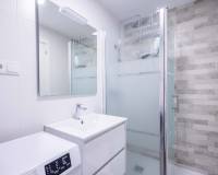 Sale - Apartment/Flat - Torrevieja - Punta Prima