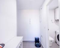 Sale - Apartment/Flat - Torrevieja - Punta Prima