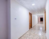 Sale - Apartment/Flat - Torrevieja - Punta Prima