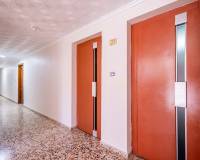 Sale - Apartment/Flat - Torrevieja - Punta Prima