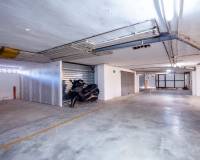 Sale - Apartment/Flat - Torrevieja - Punta Prima