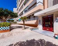 Sale - Apartment/Flat - Torrevieja - Punta Prima