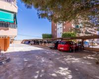 Sale - Apartment/Flat - Torrevieja - Punta Prima