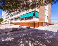 Sale - Apartment/Flat - Torrevieja - Punta Prima