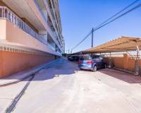 Sale - Apartment/Flat - Torrevieja - Punta Prima