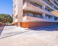 Sale - Apartment/Flat - Torrevieja - Punta Prima