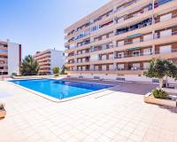 Sale - Apartment/Flat - Torrevieja - Punta Prima