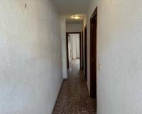 Sale - Apartment/Flat - Torrevieja - Punta Prima