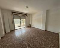 Sale - Apartment/Flat - Torrevieja - Punta Prima