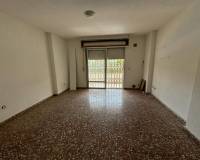 Sale - Apartment/Flat - Torrevieja - Punta Prima