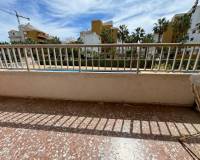 Sale - Apartment/Flat - Torrevieja - Punta Prima