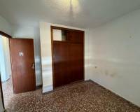 Sale - Apartment/Flat - Torrevieja - Punta Prima