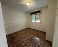 Sale - Apartment/Flat - Torrevieja - Punta Prima