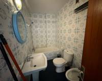 Sale - Apartment/Flat - Torrevieja - Punta Prima