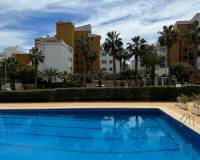 Sale - Apartment/Flat - Torrevieja - Punta Prima