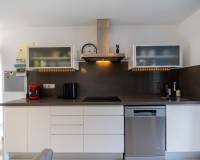 Sale - Apartment/Flat - Torrevieja - Punta Prima