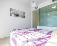 Sale - Apartment/Flat - Torrevieja - Punta Prima