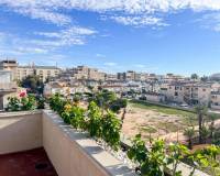 Sale - Apartment/Flat - Torrevieja - Punta Prima