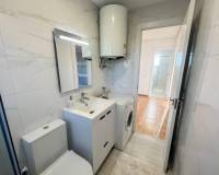 Sale - Apartment/Flat - Torrevieja - Punta Prima