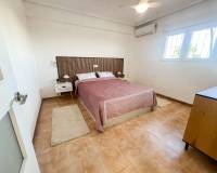 Sale - Apartment/Flat - Torrevieja - Punta Prima