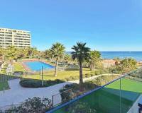 Sale - Apartment/Flat - Torrevieja - Punta Prima