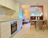 Sale - Apartment/Flat - Torrevieja - Punta Prima