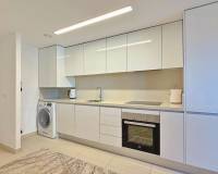 Sale - Apartment/Flat - Torrevieja - Punta Prima